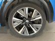 Peugeot 208 Photo 40