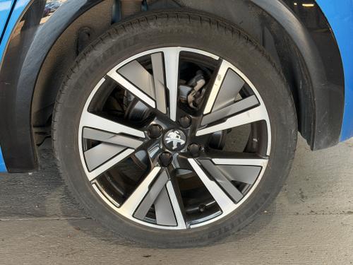 Peugeot 208 Photo 468ea758-597b-46ef-9bf4-fe907c40f990.jpeg