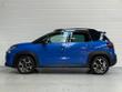 Citroen C3 Aircross Photo 5