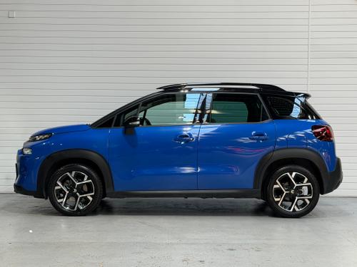 Citroen C3 Aircross Photo 468fbc5c-e93d-42d4-8481-b3592cd0287d.jpeg