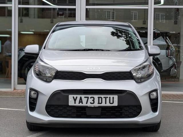 Kia Picanto Photo 4690095d-b5e6-45f7-a54b-753f41b7cb20.jpg