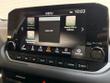 Nissan Qashqai Photo 30