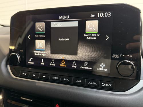 Nissan Qashqai Photo 46921dd9-0558-4753-a82d-e3f9b3052cc7.jpeg