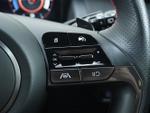 Hyundai TUCSON Photo 20
