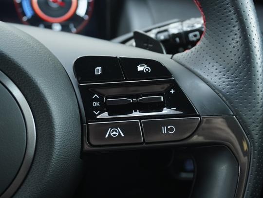 Hyundai TUCSON Photo 46923503-15f6-4ff6-a9b9-bde90a14b589.jpg