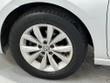 Volkswagen Polo Photo 46