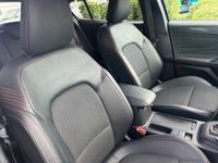 Ford Focus Photo 12