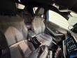 Peugeot 208 Photo 10
