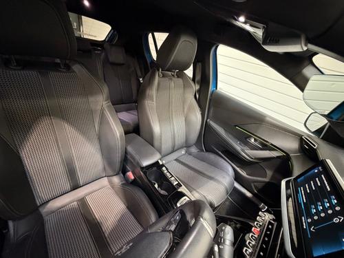 Peugeot 208 Photo 4693b730-5b31-4945-afa1-adc751ba2bad.jpeg