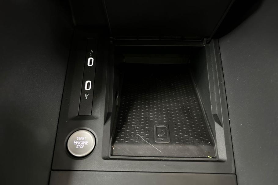 Used Ford TRANSIT CONNECT CONNECTLIM19 8