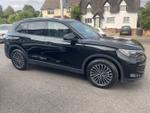 Volkswagen Tiguan Photo 3