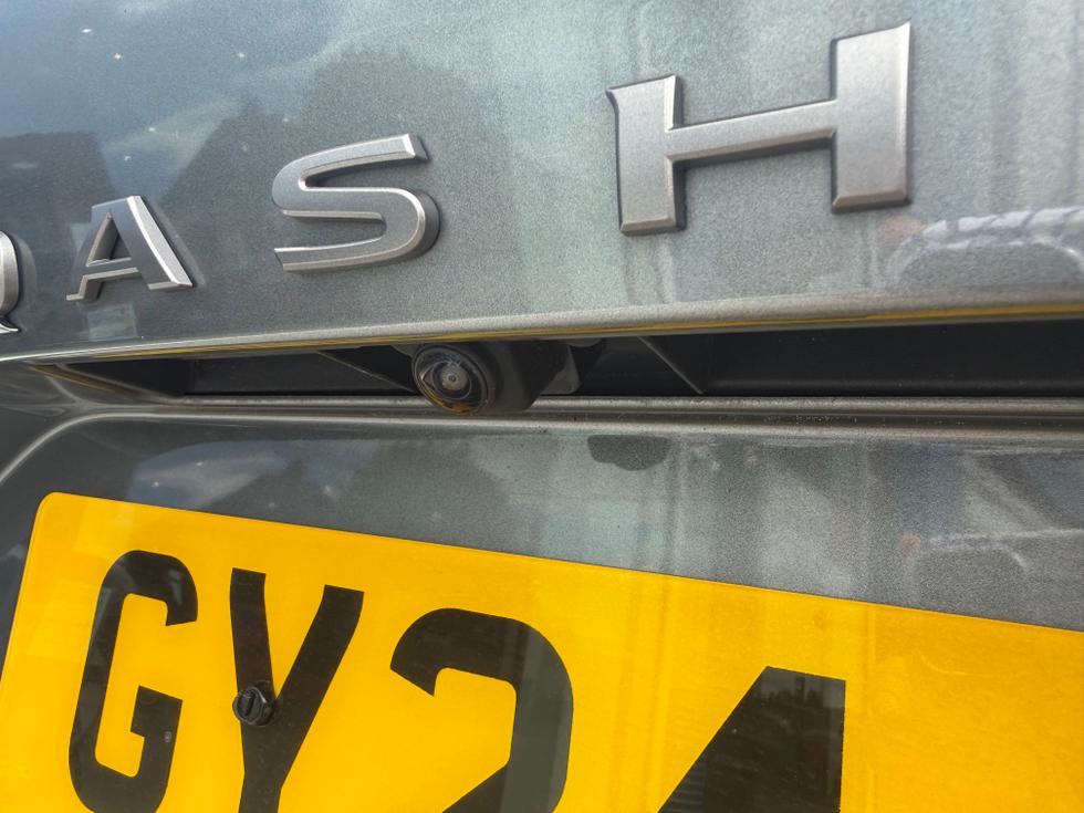 Nissan Qashqai Photo 4695bed3-c0ec-4abe-bc1f-264068cfee21.jpeg