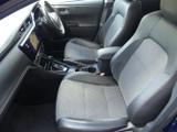 Toyota Auris Photo 20