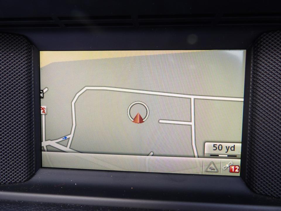 Used Mercedes-Benz SLK OW15FTJ 29