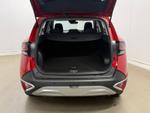 Kia Sportage Photo 10
