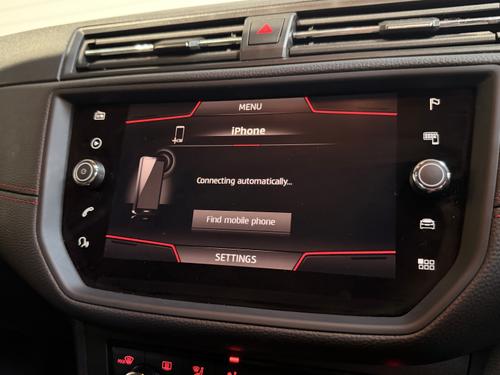 SEAT Arona Photo 4696d5a2-57ed-495e-a684-db532f1fc28a.jpeg