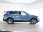 Volkswagen Tiguan Allspace Photo 2
