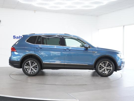 Volkswagen Tiguan Allspace Photo 4698c835-35d3-40e4-9c52-0a80a51980a5.jpg