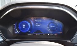Ford FOCUS Photo 12