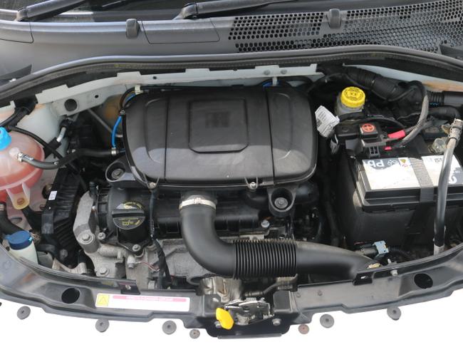 Fiat 500 Photo 469b7a79-715c-464a-9d48-da6bc284d5db.JPG