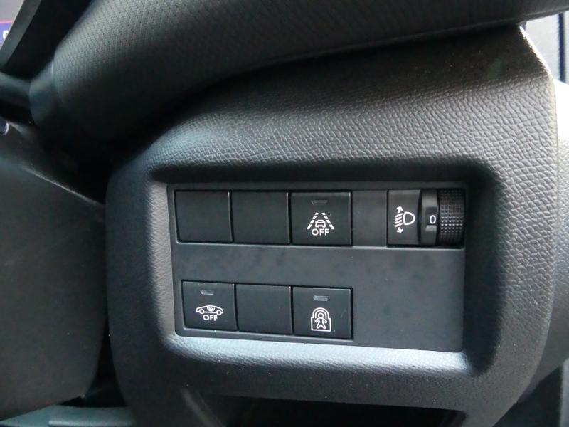 Citroen C5 Aircross Photo 469d553e-cb27-4d22-a55a-6ed2120eacfc.jpg