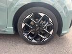 Kia Picanto Photo 5