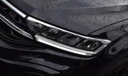 Volkswagen T-ROC Photo 9