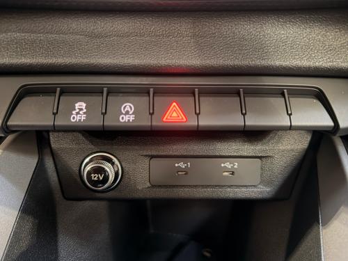 Audi A1 Photo 46a1b055-b9ff-4ec7-aa62-91379b61146a.jpeg
