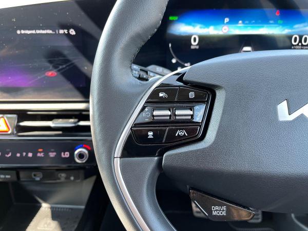 Kia Niro Photo 46a2898c-6355-4ccb-aadd-758acf431163.jpg