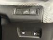 Citroen C3 Aircross Photo 41