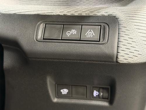 Citroen C3 Aircross Photo 46a553cb-fb93-49c6-a59e-3729fab5ba99.jpeg