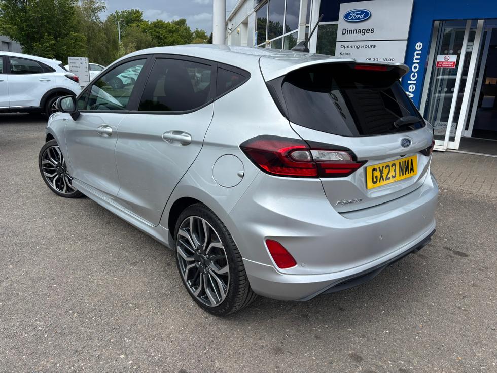 Ford Fiesta Photo 46a5a7ab-fe3f-4445-ae74-9cc6789236ab.JPEG
