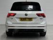 Volkswagen Tiguan Photo 12