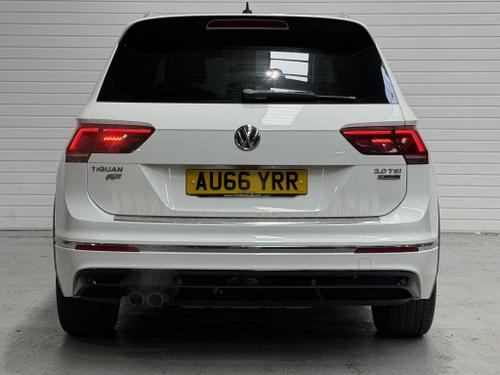 Volkswagen Tiguan Photo 46a6bae9-60b2-4ff2-94f8-d2fcb92e6b75.jpeg