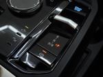 BMW iX Photo 25
