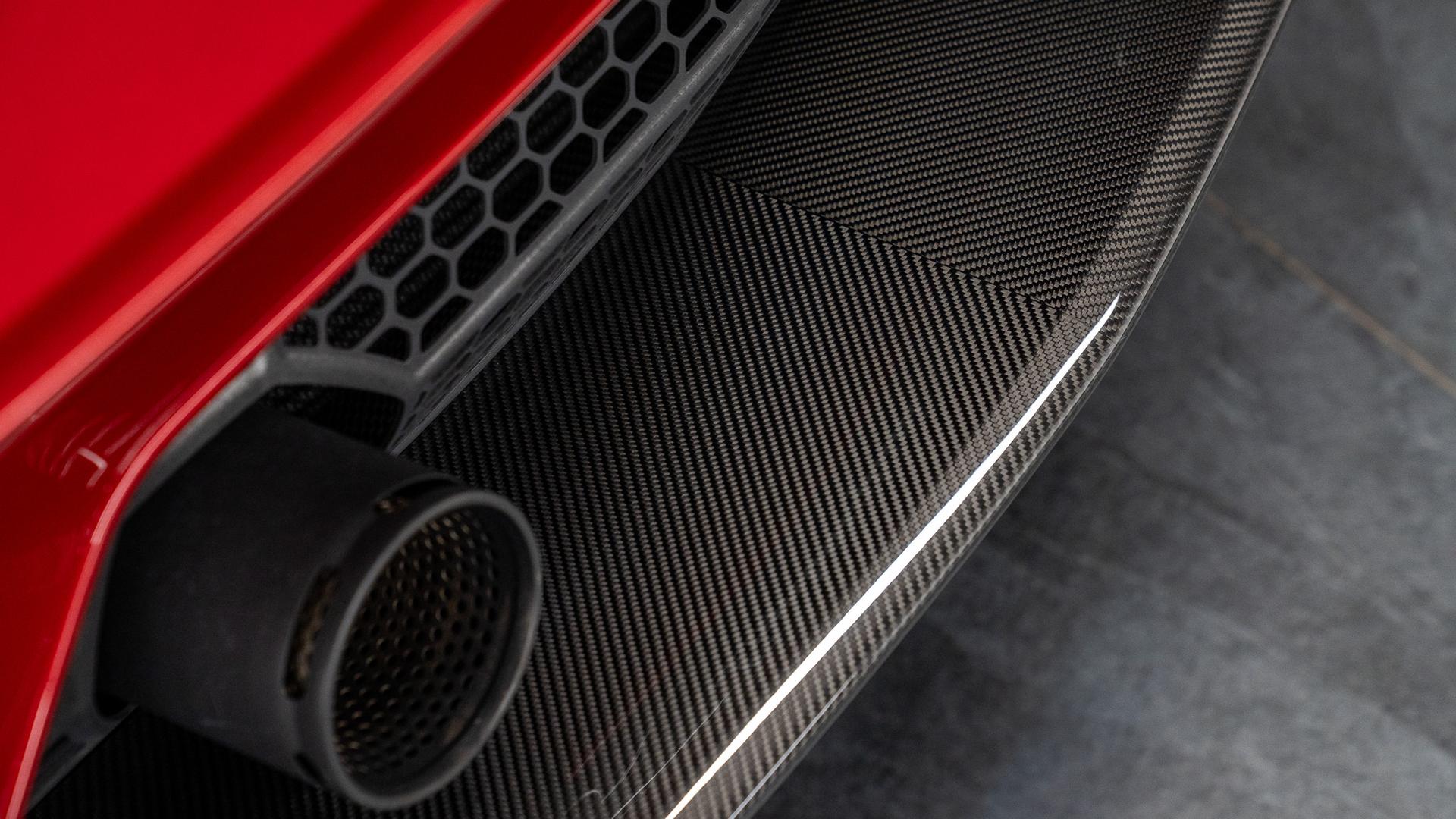 LAMBORGHINI Aventador Photo 46a76c52-ea2f-41fa-9b19-abf191376003.jpg