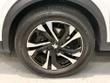 Peugeot 2008 Photo 53