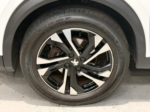 Peugeot 2008 Photo 46a7da9a-f545-4d26-95c7-8ac65a78ccff.jpeg