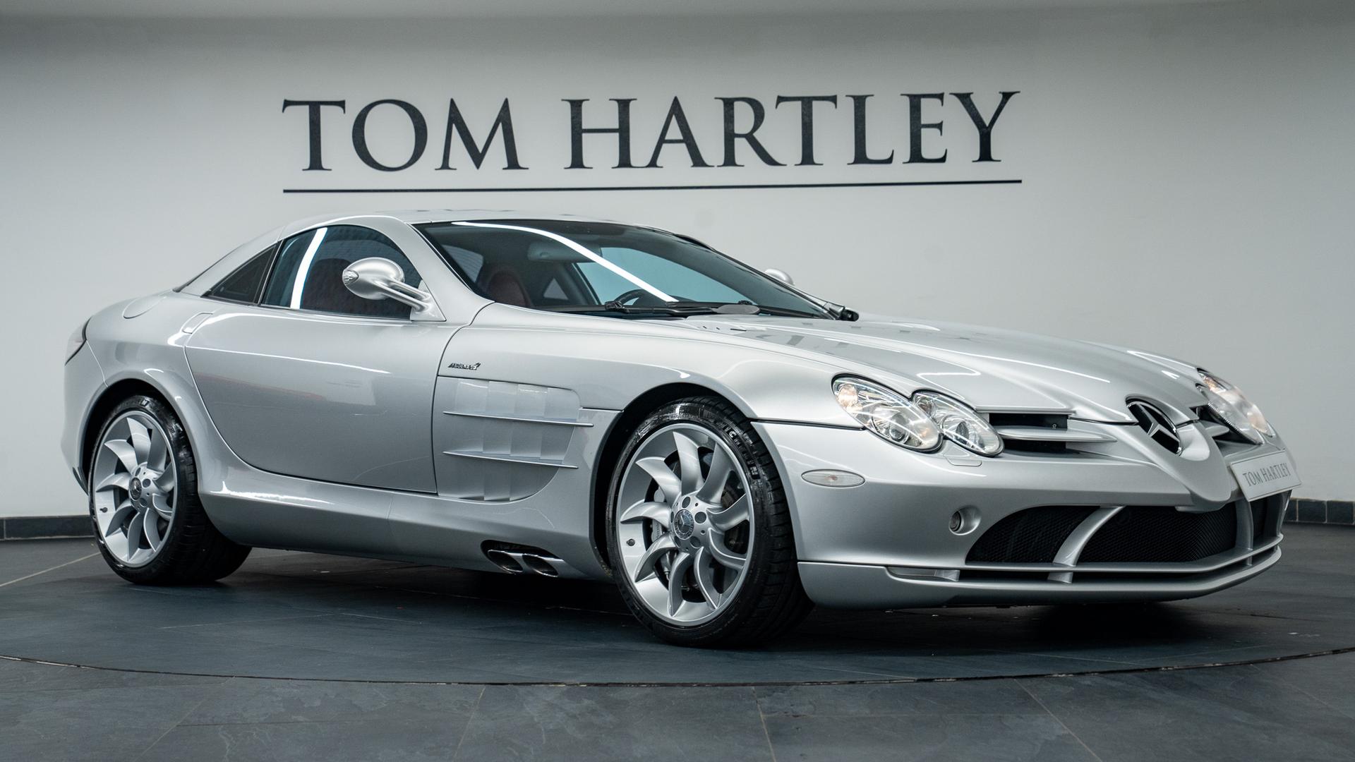 Mercedes-Benz McLaren Photo 46a86a46-e5d4-435b-a515-645a0712da90.jpg