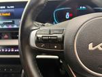 Kia Sportage Photo 32