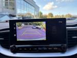 Kia XCeed Photo 31
