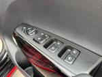 Kia Picanto Photo 15