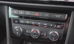 SEAT ATECA Photo 25
