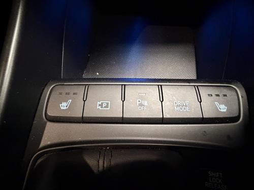 Hyundai i20 Photo 46ad11ae-b0a5-436f-b86e-20238f675097.jpeg