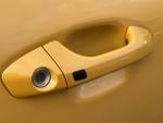 Kia Stonic Photo 28
