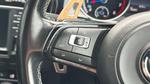 Volkswagen Golf Photo 14