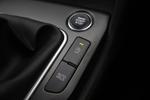 Kia Sportage Photo 42