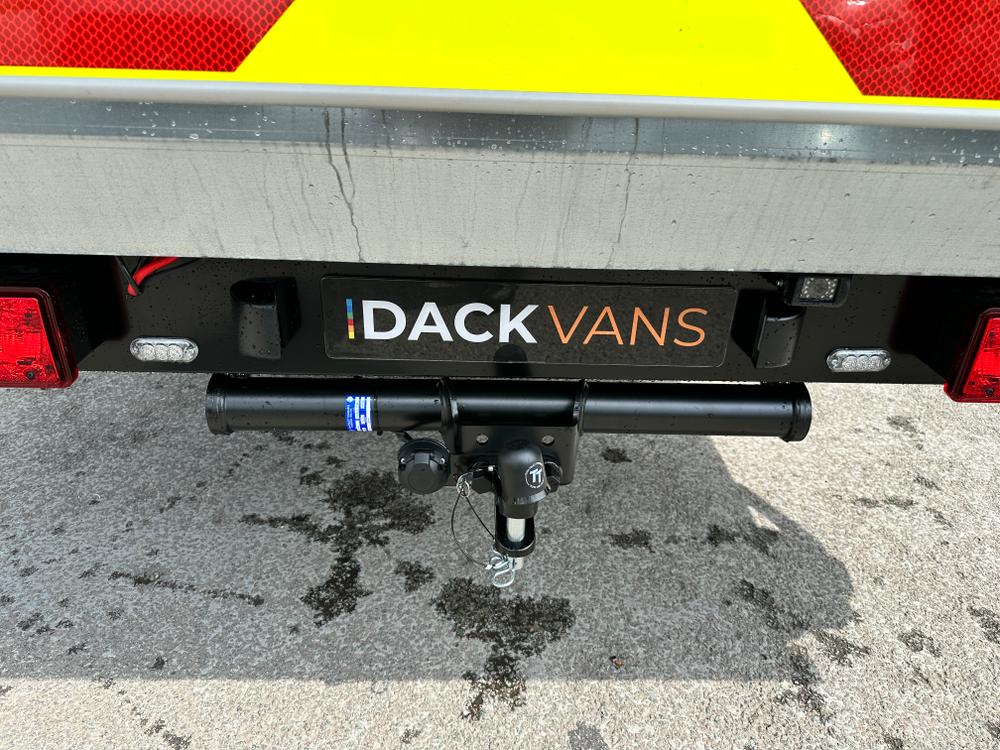 Ford Transit Photo 46b04f5b-2780-43f6-818a-ea0240329dd1.jpg