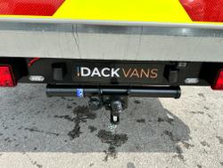 Ford Transit Photo 17