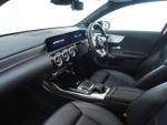Mercedes-Benz A Class Photo 10